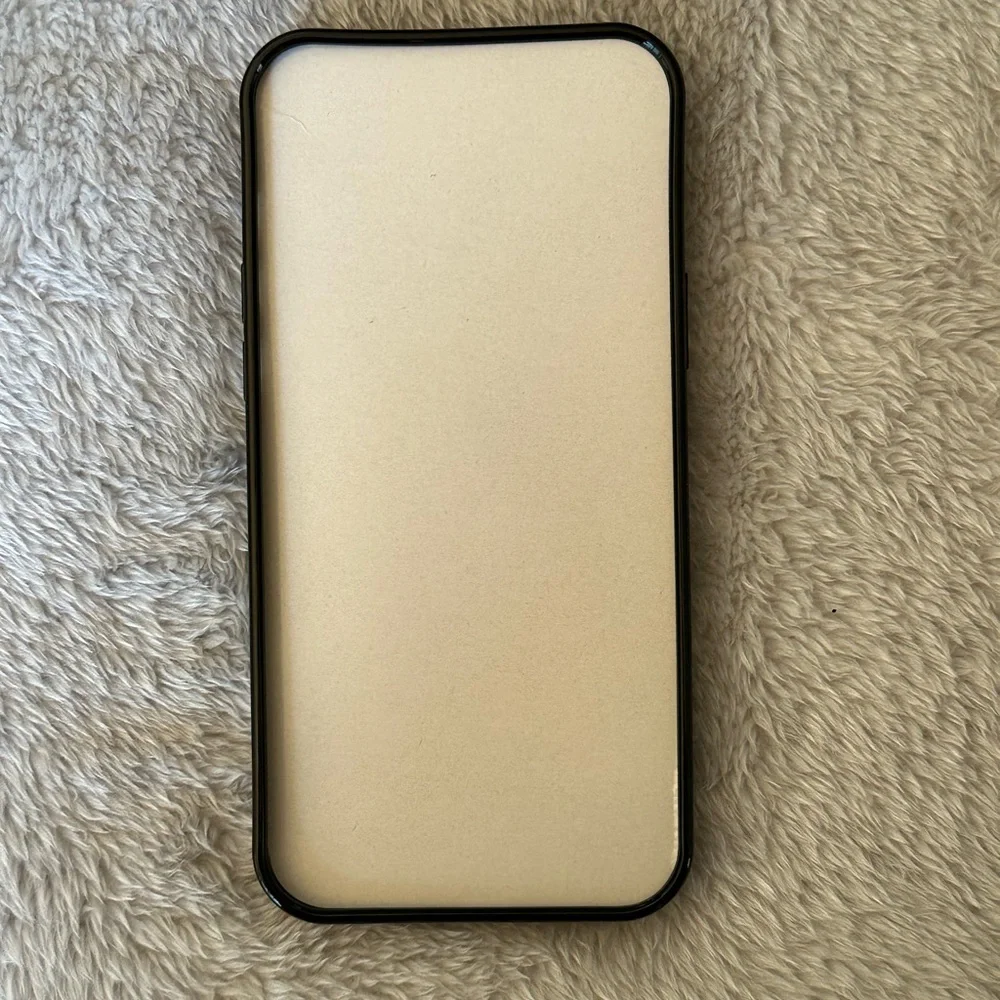 🌟Brand New Kate Spade iPhone 14 Cheetah Phone Case 🌟 - Picture 4 of 7